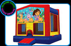 Dora The Explorer $337.00 DISCOUNTED PRICE Dora The Explorer $337.00 DISCOUNTED PRICE